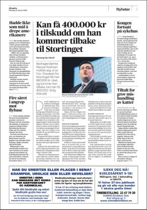 aftenposten_morgen-20200113_000_00_00_005.pdf