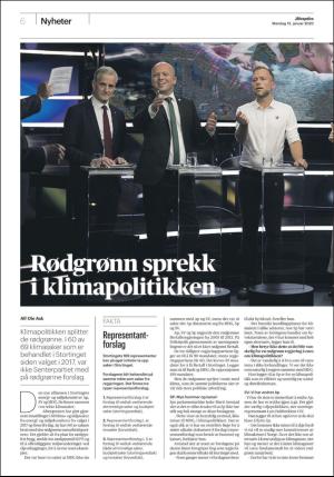 aftenposten_morgen-20200113_000_00_00_006.pdf
