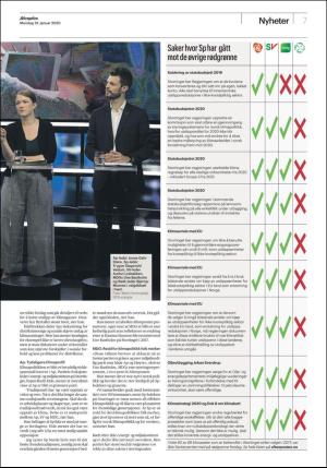 aftenposten_morgen-20200113_000_00_00_007.pdf
