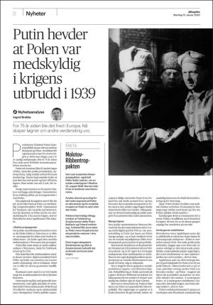 aftenposten_morgen-20200113_000_00_00_008.pdf