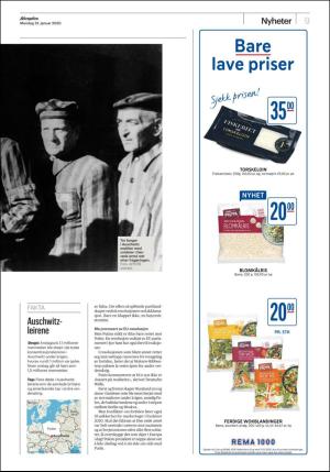 aftenposten_morgen-20200113_000_00_00_009.pdf