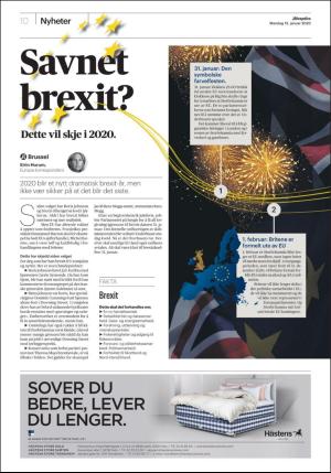 aftenposten_morgen-20200113_000_00_00_010.pdf