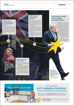 aftenposten_morgen-20200113_000_00_00_011.pdf