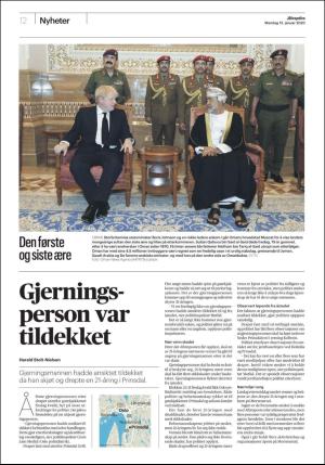 aftenposten_morgen-20200113_000_00_00_012.pdf