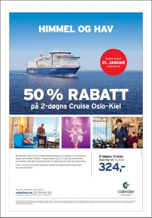 aftenposten_morgen-20200113_000_00_00_013.pdf