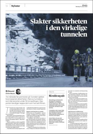 aftenposten_morgen-20200113_000_00_00_014.pdf