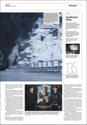 aftenposten_morgen-20200113_000_00_00_015.pdf