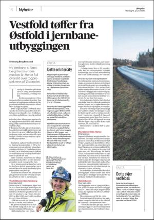 aftenposten_morgen-20200113_000_00_00_016.pdf