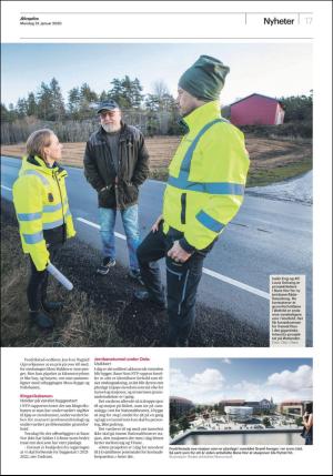 aftenposten_morgen-20200113_000_00_00_017.pdf