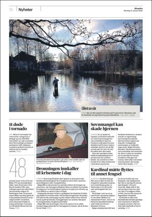 aftenposten_morgen-20200113_000_00_00_018.pdf
