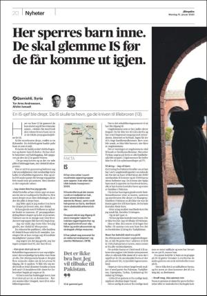 aftenposten_morgen-20200113_000_00_00_020.pdf