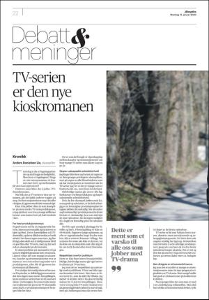aftenposten_morgen-20200113_000_00_00_022.pdf