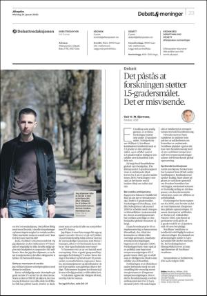 aftenposten_morgen-20200113_000_00_00_023.pdf