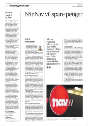 aftenposten_morgen-20200113_000_00_00_024.pdf