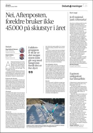 aftenposten_morgen-20200113_000_00_00_025.pdf