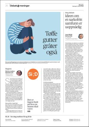 aftenposten_morgen-20200113_000_00_00_026.pdf
