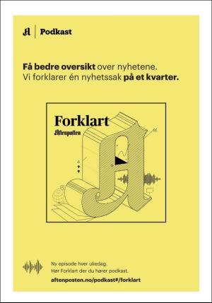 aftenposten_morgen-20200113_000_00_00_027.pdf