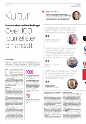 aftenposten_morgen-20200113_000_00_00_028.pdf