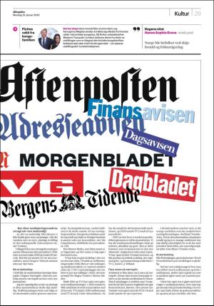 aftenposten_morgen-20200113_000_00_00_029.pdf