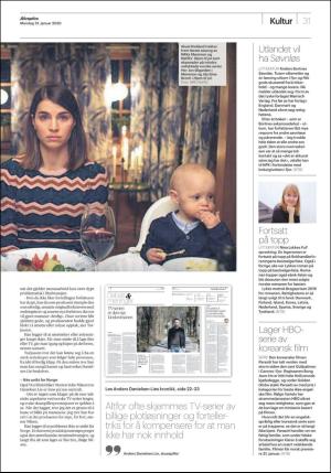 aftenposten_morgen-20200113_000_00_00_031.pdf