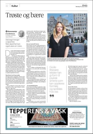 aftenposten_morgen-20200113_000_00_00_032.pdf
