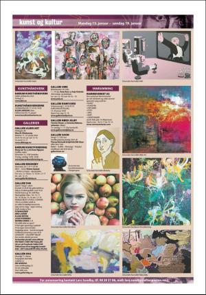 aftenposten_morgen-20200113_000_00_00_033.pdf