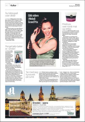 aftenposten_morgen-20200113_000_00_00_034.pdf