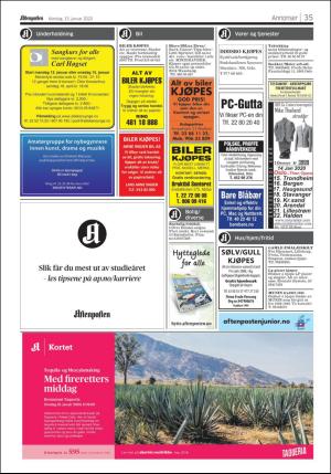 aftenposten_morgen-20200113_000_00_00_035.pdf