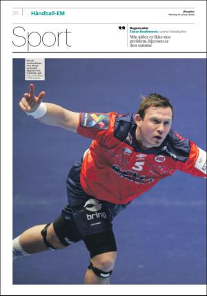 aftenposten_morgen-20200113_000_00_00_036.pdf