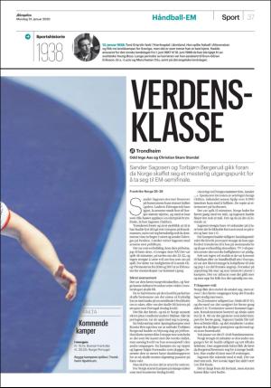 aftenposten_morgen-20200113_000_00_00_037.pdf