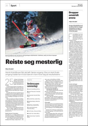 aftenposten_morgen-20200113_000_00_00_038.pdf