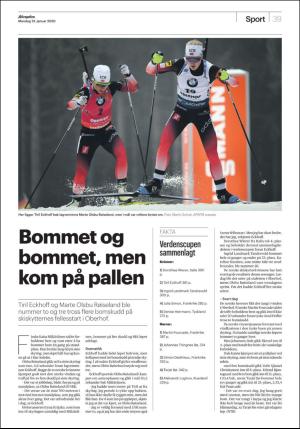 aftenposten_morgen-20200113_000_00_00_039.pdf