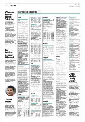 aftenposten_morgen-20200113_000_00_00_040.pdf