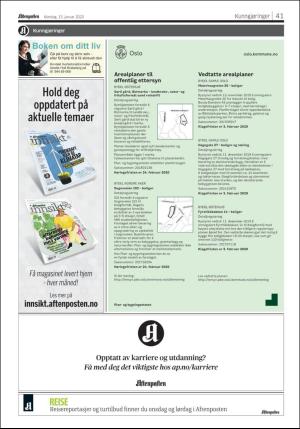 aftenposten_morgen-20200113_000_00_00_041.pdf