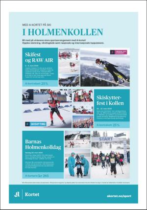 aftenposten_morgen-20200113_000_00_00_042.pdf
