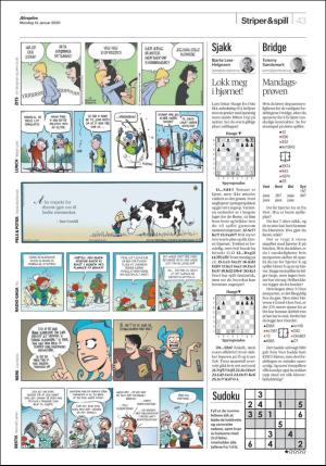 aftenposten_morgen-20200113_000_00_00_043.pdf