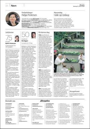 aftenposten_morgen-20200113_000_00_00_044.pdf