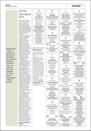 aftenposten_morgen-20200113_000_00_00_045.pdf