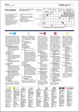 aftenposten_morgen-20200113_000_00_00_047.pdf