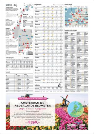 aftenposten_morgen-20200113_000_00_00_048.pdf