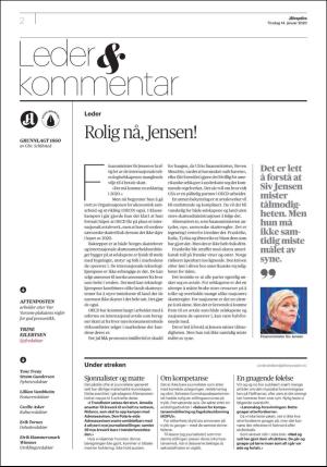 aftenposten_morgen-20200114_000_00_00_002.pdf