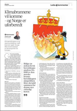 aftenposten_morgen-20200114_000_00_00_003.pdf