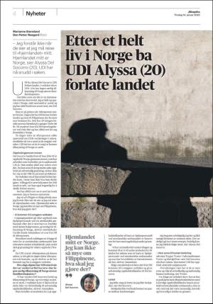 aftenposten_morgen-20200114_000_00_00_004.pdf