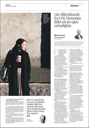 aftenposten_morgen-20200114_000_00_00_005.pdf