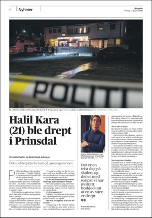 aftenposten_morgen-20200114_000_00_00_006.pdf