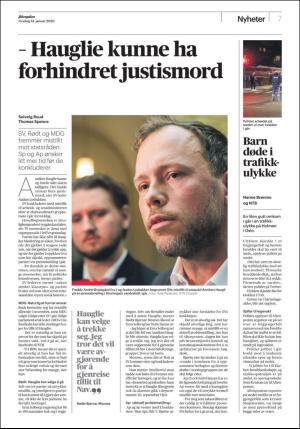 aftenposten_morgen-20200114_000_00_00_007.pdf