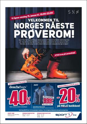 aftenposten_morgen-20200114_000_00_00_009.pdf