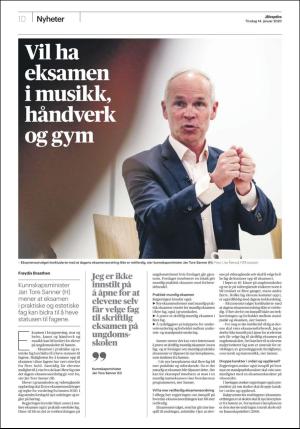 aftenposten_morgen-20200114_000_00_00_010.pdf