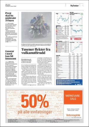 aftenposten_morgen-20200114_000_00_00_011.pdf