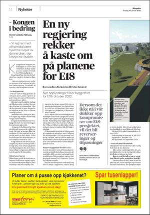 aftenposten_morgen-20200114_000_00_00_014.pdf